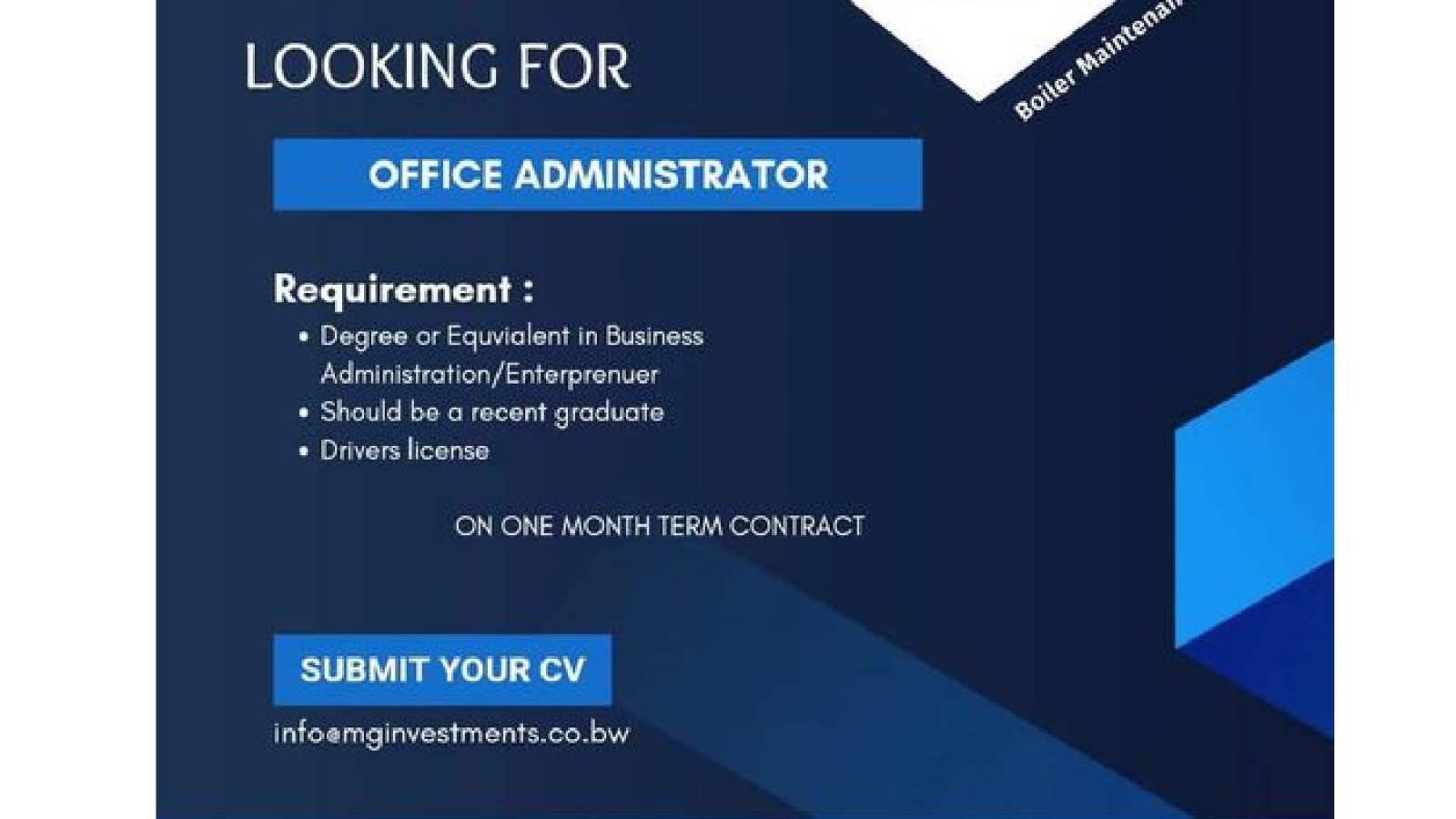 office_administrator_MG_Investments